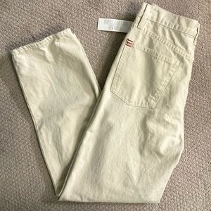 Urban Outfitters Baggy Jean